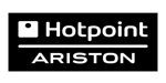 hotpoint-ariston